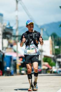 BIB: 
                            <button type="button" onclick="openModal(26386806)" class="btn btn-primary btn-sm float-right btn-popup" data-toggle="modal" data-target=".modal-high-quality">
                        <i class="fas fa-shopping-cart"></i> Add to Cart
                    </button>
                                            <button type="button" onclick="isThisMe(26386806, true)" class="btn btn-success btn-sm float-right btn-popup btn-isme hidden" data-toggle="tooltip" data-placement="bottom" title="นี่คือรูปของคุณใช่ไหม คลิกที่นี่เพื่อเอาเข้าอัลบั้ม">
                        <i class="fas fa-plus"></i> Add to album
                    </button>
                    <button type="button" onclick="isThisMe(26386806, false)" class="btn btn-warning btn-sm float-right btn-popup btn-isnotme hidden">
                        <i class="fas fa-ban"></i> Remove from album
                    </button>